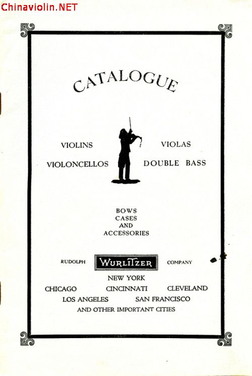 wurlitzer1935_00.jpg