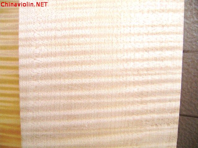 pc120030.jpg
