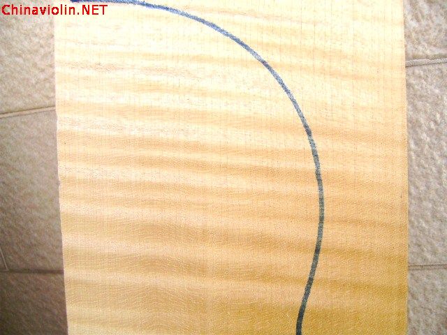 pc120031.jpg