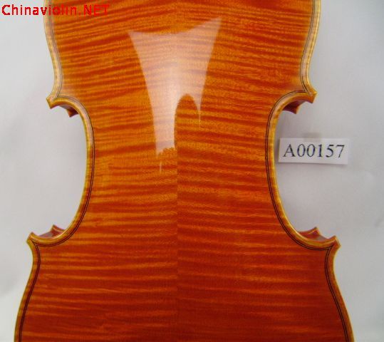 pa300035.jpg