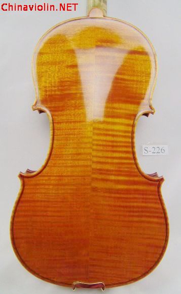 pa270024.jpg