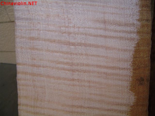 pc120042.jpg