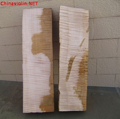 pc120041.jpg