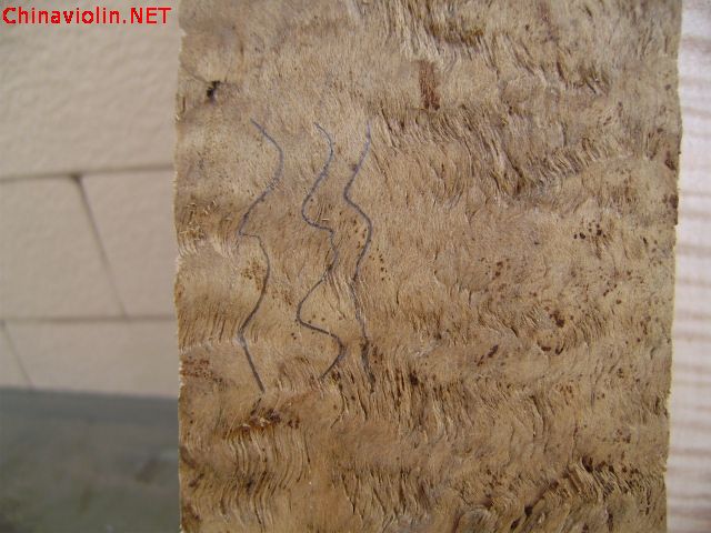 pc120045.jpg