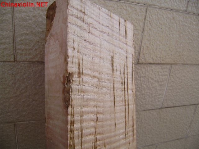 pc120053.jpg