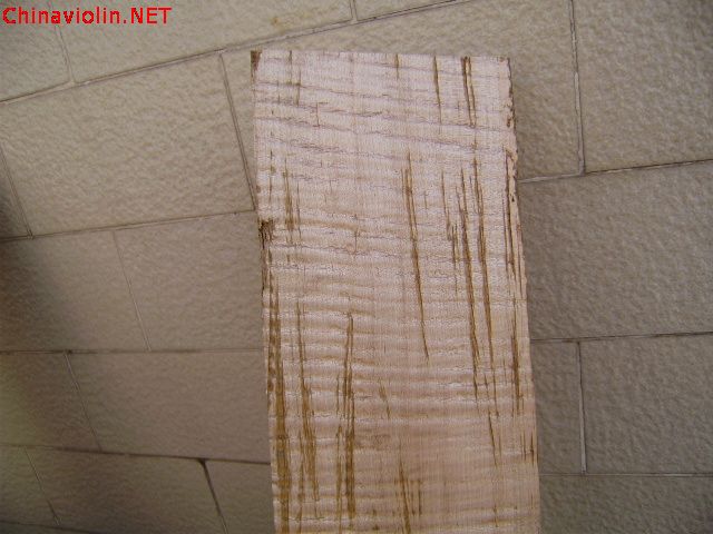 pc120052.jpg