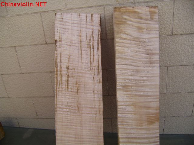 pc120048.jpg