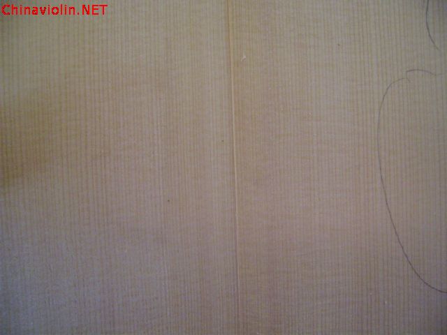 pc100058.jpg