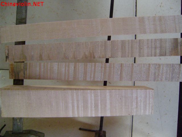 pc100059.jpg