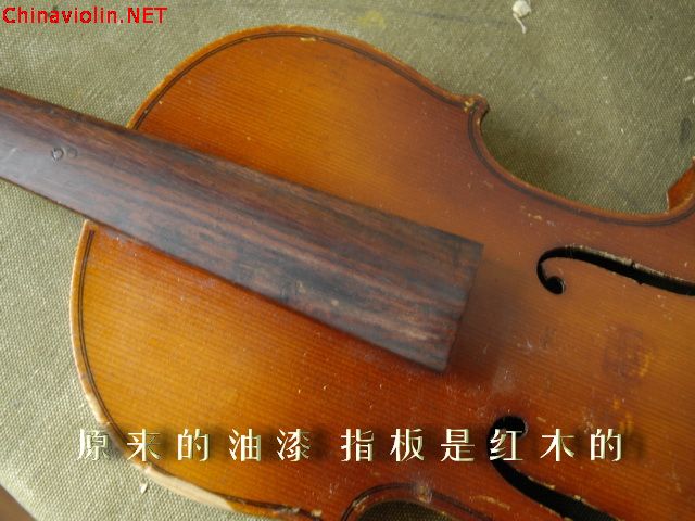 照片 011-s.jpg