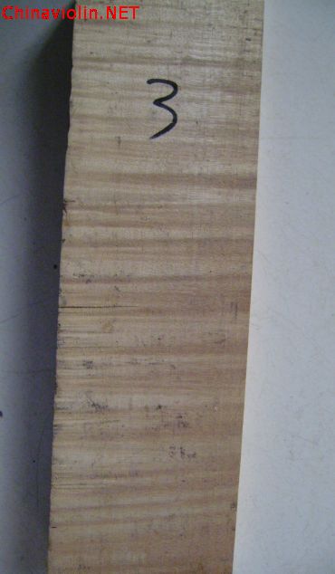 pc040022.jpg