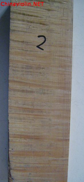 pc040021.jpg