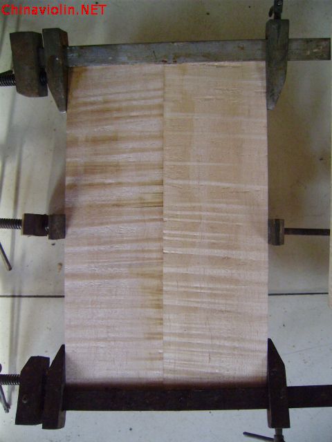 pc100055.jpg