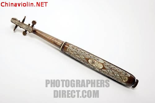 pd2537259.jpg