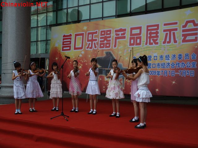 dsc_3364.jpg