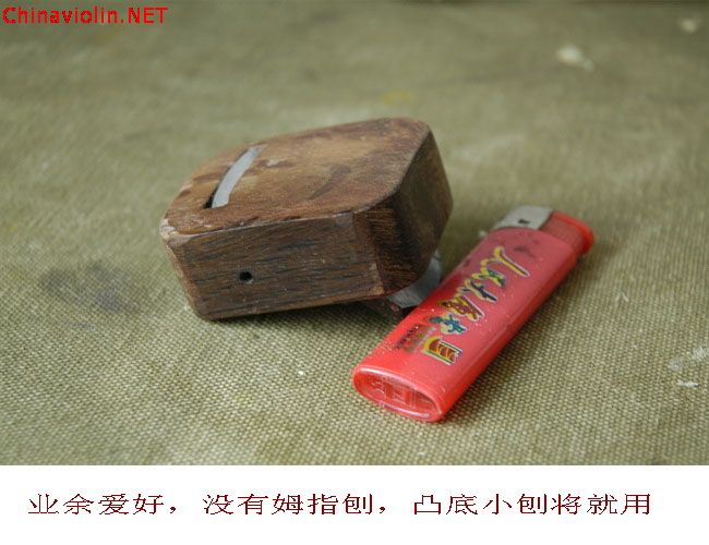 未标题-8.jpg