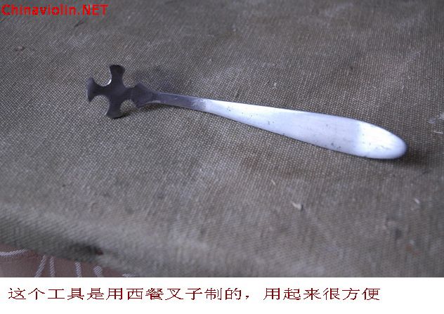 未标题-6.jpg