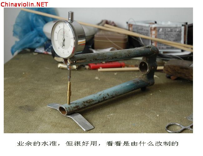 未标题-1.jpg