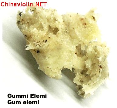 elemi.jpg