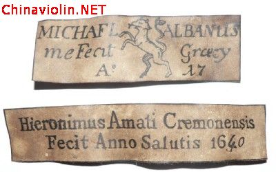 violin labels 2.jpg
