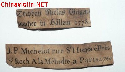 violin labels.jpg