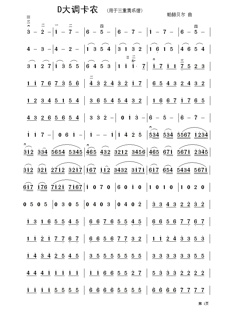 kanong-1.gif