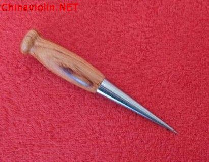 针.jpg