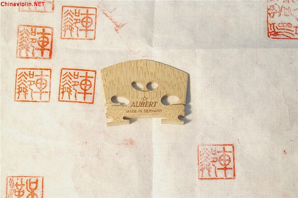 dscf4890_副本.jpg
