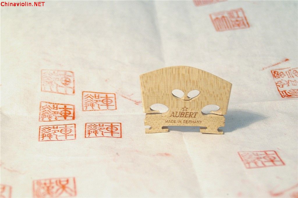 dscf4891_副本.jpg