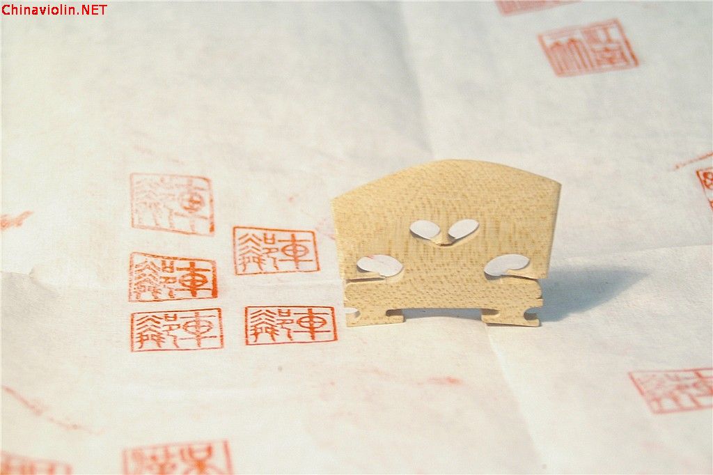 dscf4892_副本.jpg