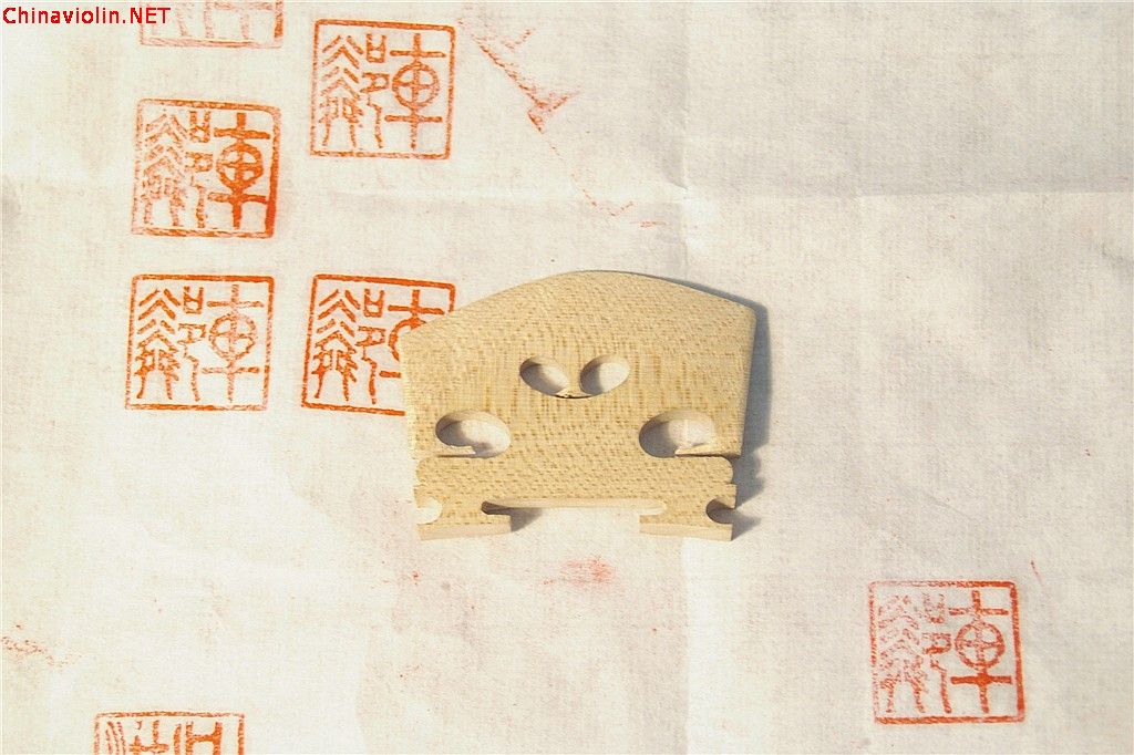 dscf4893_副本.jpg
