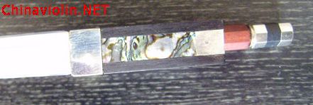 4-4巴西木100元.jpg