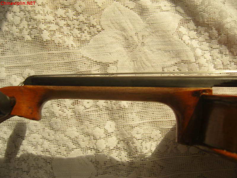 snv86404.jpg