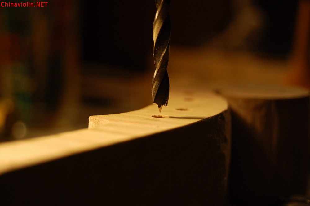 dsc_8022.jpg