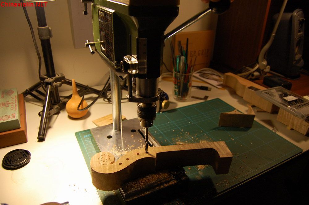 dsc_8000.jpg