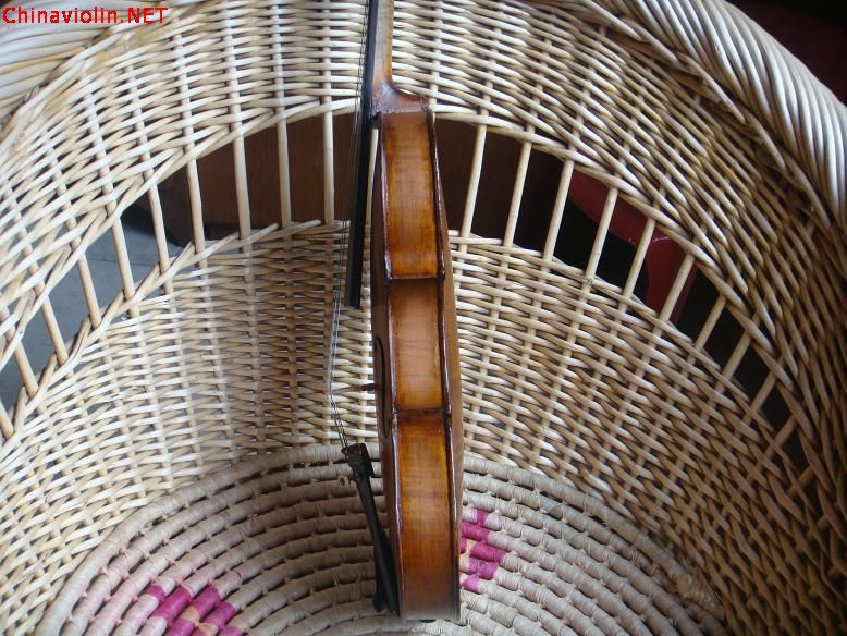 dsc02050-1.jpg