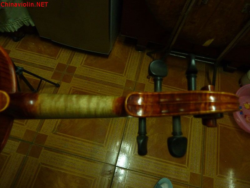 p1040073.jpg