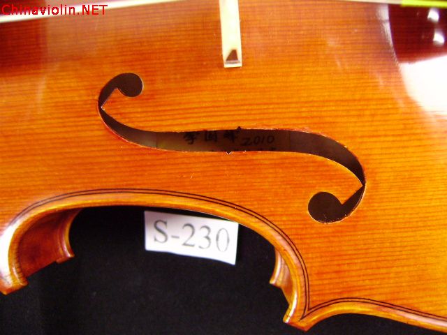 pc030152.jpg