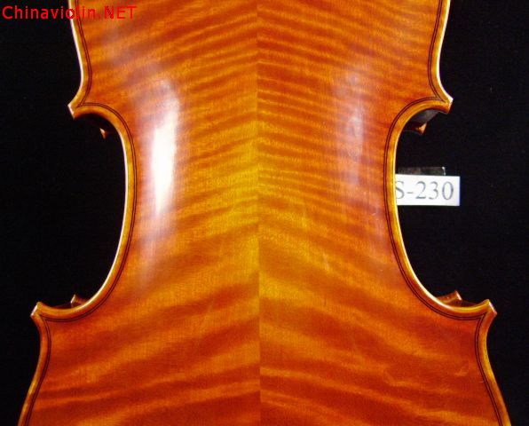 pc030136.jpg