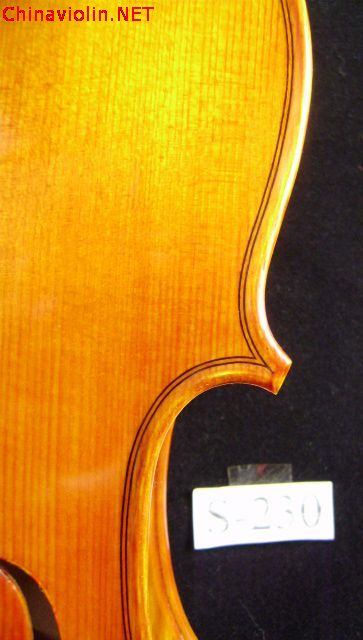 pc030016.jpg