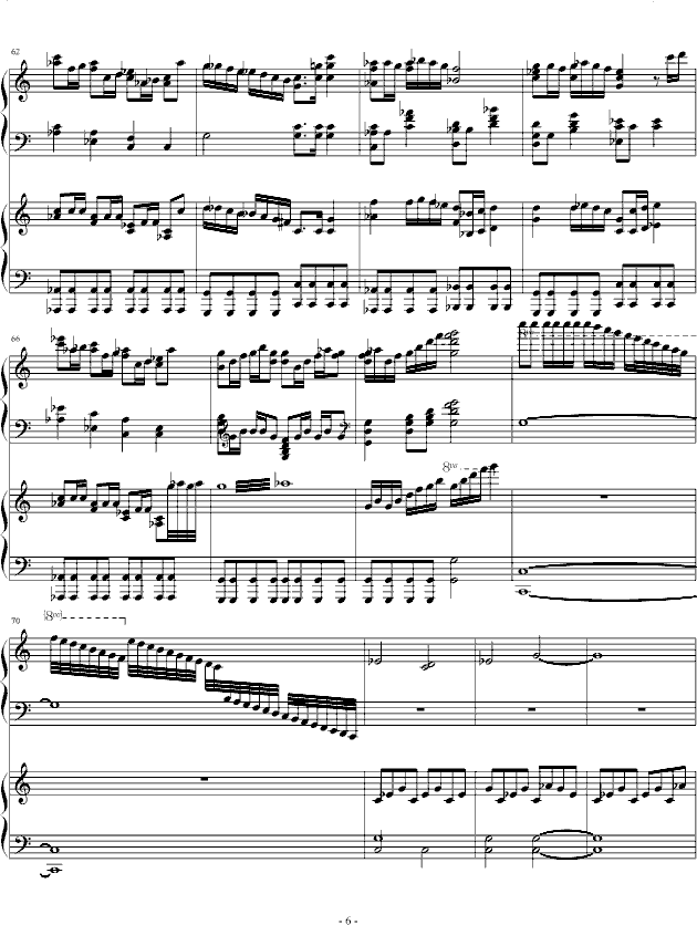 06.gif