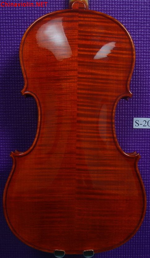 205-02.jpg