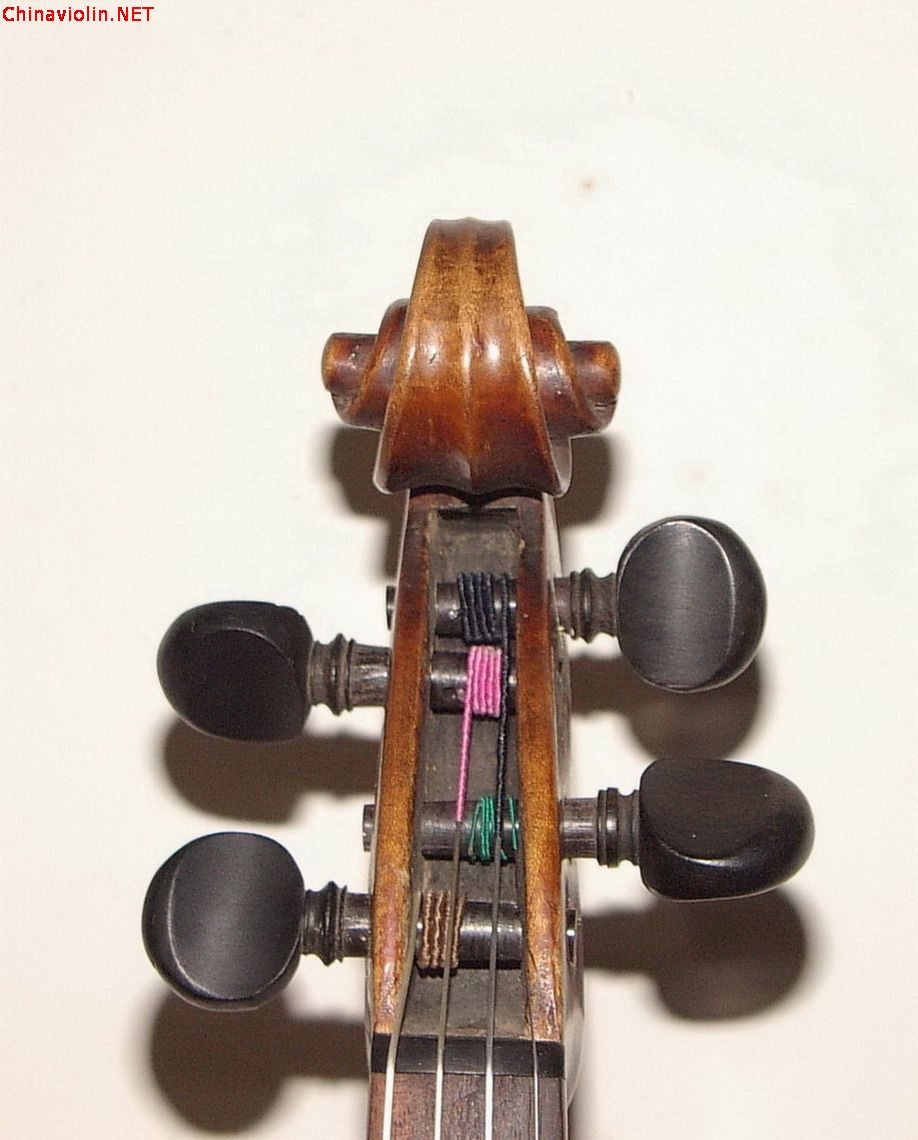 imgp7272.jpg