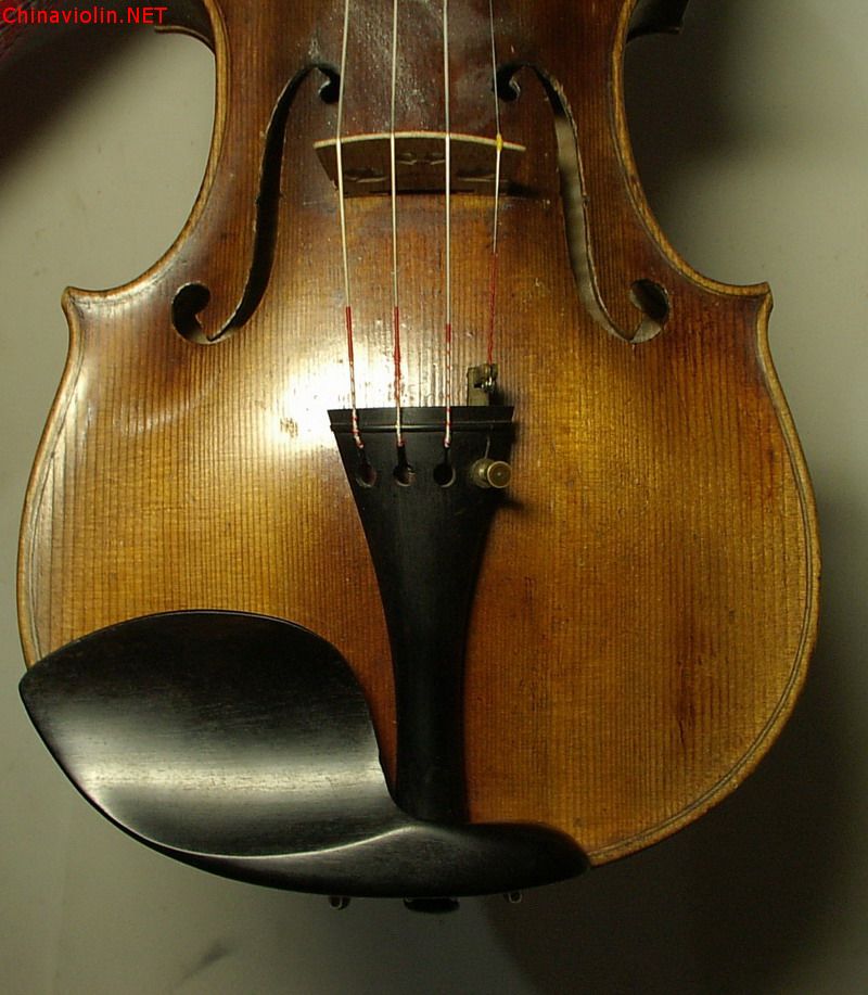 imgp7271.jpg