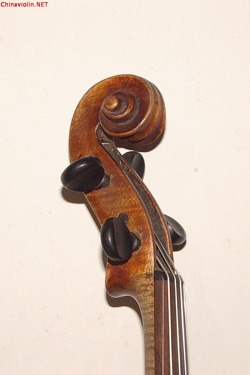 imgp7273.jpg