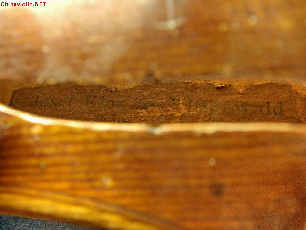 imgp7256.jpg
