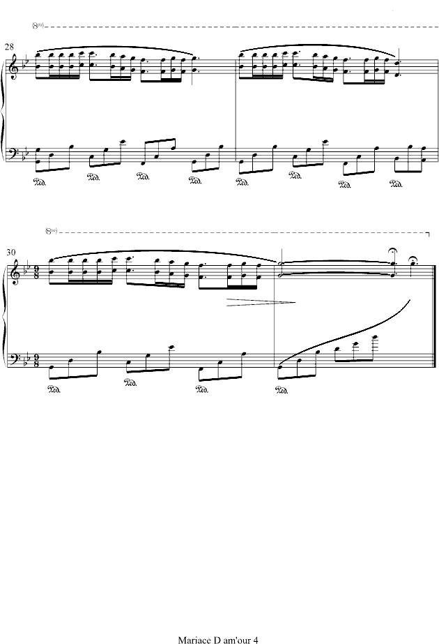 20093243205989506.gif