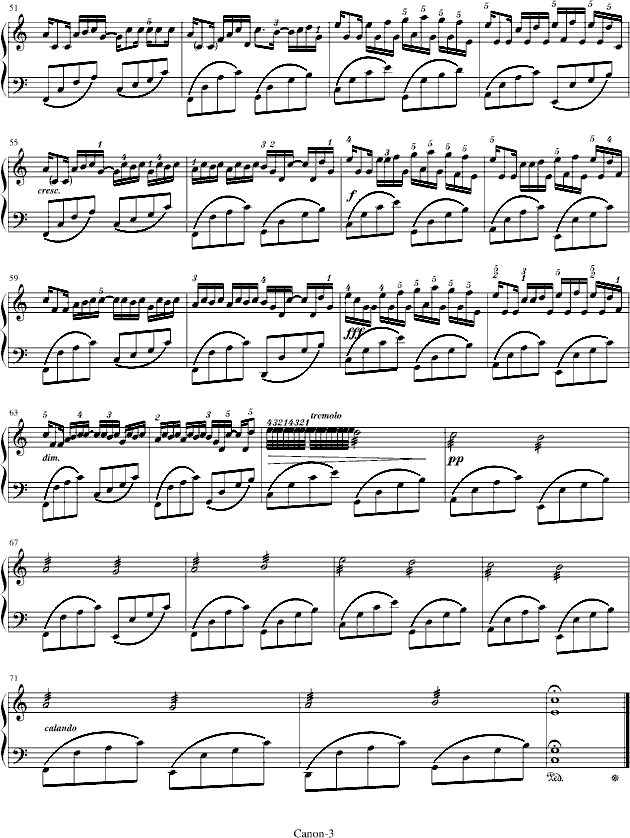 2007101715582330169.gif