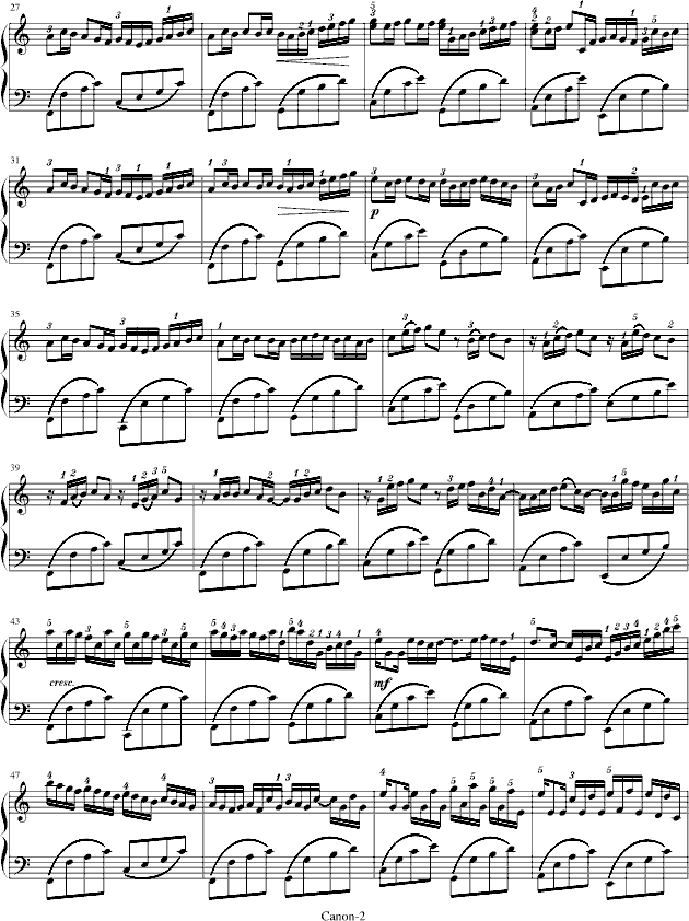 2007101715581717968.gif