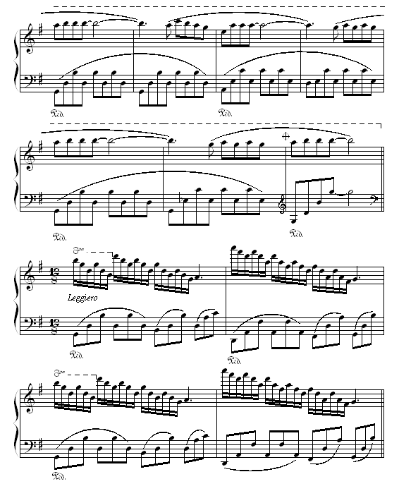 20064922273997505.gif